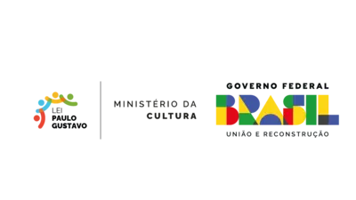 Lei Paulo Gustavo